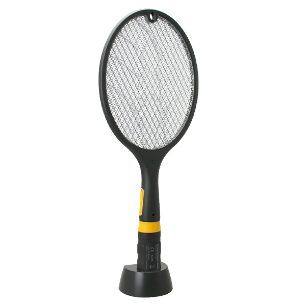AOSION® 2022 New 2 IN 1 Mosquito Swatter And Electronic Killer Lamp AN-C800